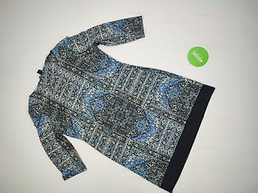 boho: Atmosphere, Sukienka damska, rozmiar L — 2