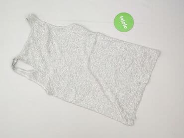 abercrombie fitch sweter: Jockey, Podkoszulka dla mężczyzn, rozmiar M — 3