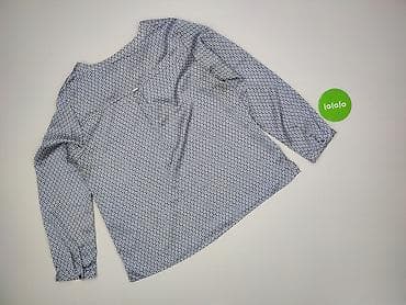 bonarka h: Monnari, Bluzka damska, rozmiar 4XL — 3