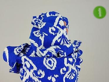 sweter 4xl: Ulubione, Bluzka damska, rozmiar 3XL — 5