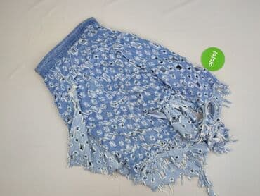 spodenko spódniczka shein: Shein, Spódnica damska, rozmiar S — 3