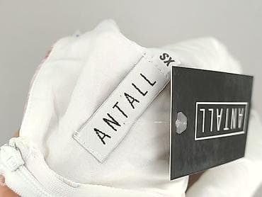 kombinezon oosc: ANTALL, Sukienka damska, rozmiar XS — 4