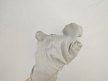 sinsay bluzka w panterke: Sinsay, Bluzka damska, rozmiar XS — 5