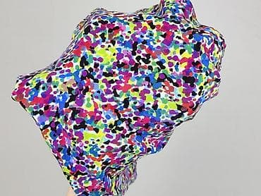 pull and bear marynarka: Peacocks, Bluzka damska, rozmiar 2XL — 7