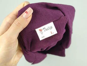 t shirty miu miu: Koszula damska, rozmiar L — 4