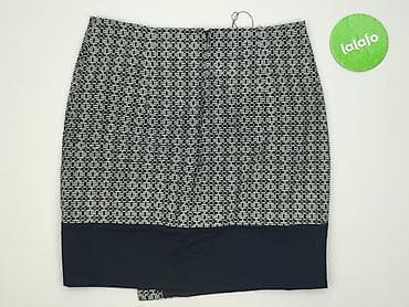 Spódnice: Esprit, Spódnica damska, rozmiar XS — 3