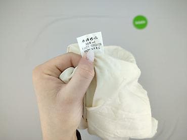 bielizna perilla: Sukienka damska, rozmiar S — 5