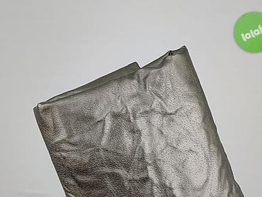 metce: Esmara, Spódnica damska, rozmiar M — 6