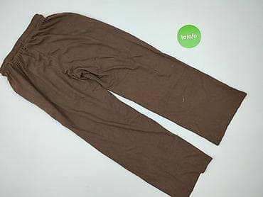 bluza black squad: Спортивні штани жіночі, розмір S — 3