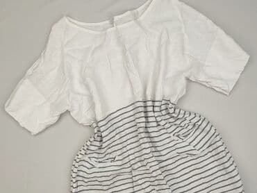 Sukienka damska, rozmiar 6XL w lalafo.pl Sukienka damska, rozmiar 6XL