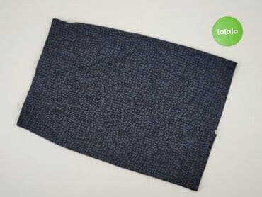 plisowane spódnice lidl: Beloved, Spódnica damska, L — 2