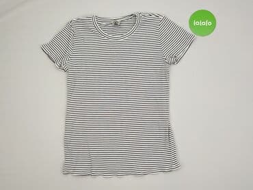 t shirty neonowy damskie: Twist & Tango, T-shirt damski, L — 2