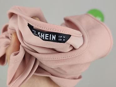 cider: Shein, Top damski, rozmiar M — 4