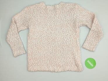 Women: Select, Women`s sweater, XL — 3