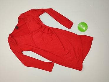 reserved pln: Сукня жіноча, розмір M — 2