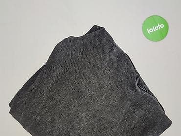 jeansy lee: House, Jeansy damskie, rozmiar M — 6