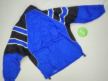 kurtka legii: Куртка демісезонна жіноча, розмір L — 4