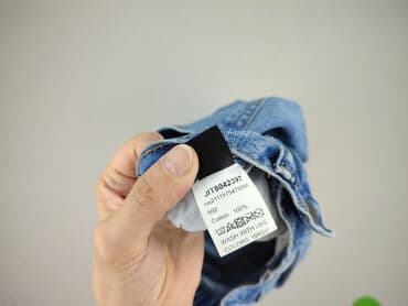 dzinsy shein: Shein, Jeans for women, size XS (EU 34) — 5
