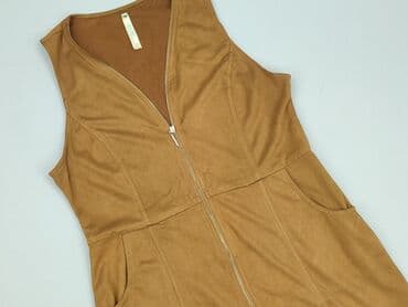 eobuwie emel: Sukienka damska, rozmiar M — 1