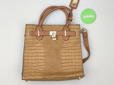 Hats and caps: Handbag, condition - Very good at lalafo.pl — 2 Hats and caps: Handbag, condition - Very good — 2