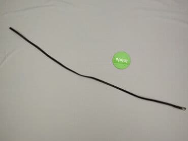 pull and bear okulary: Pasek, Damskie, stan - Idealny — 3