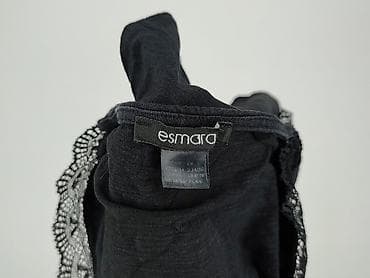 bluza mis: Esmara, T-shirt damski, rozmiar S — 4