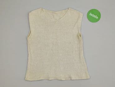 abercrombie and fitch t shirty: T-shirt damski, rozmiar S — 2