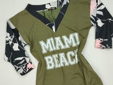 ubrania rodzinne: Sukienka damska, rozmiar L — 1