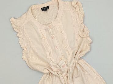 Topshop, Women's blouse, S