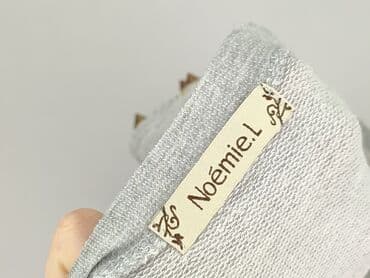 smyk bluzki dziewczęca: Bluzka damska, rozmiar S — 4