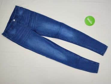 pepco legginsy bekkin: Esmara, Legginsy Eleganckie damskie, S — 2