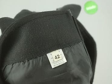 spódnice z tafty maxi: Spódnica damska, rozmiar XL — 5