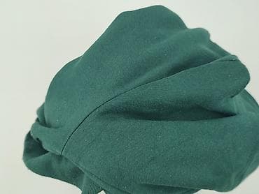 Women: Women`s hoodie, size L — 7