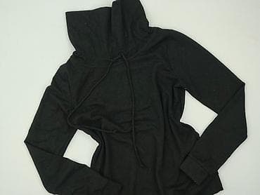 Bluza damska
, rozmiar S w lalafo.pl Bluza damska
, rozmiar S