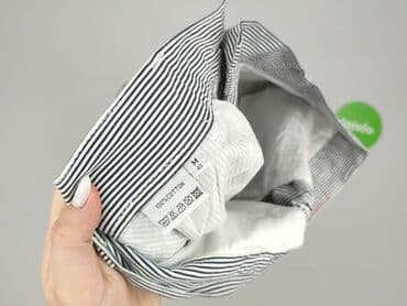 wik buty: Szorty dla mężczyzn, rozmiar M — 5