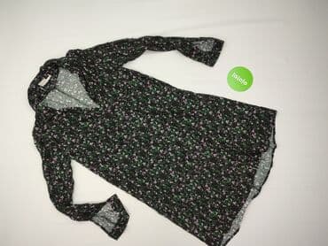 sukienki koszulowa elegancka: Essentiel, Women`s dress, size S — 2