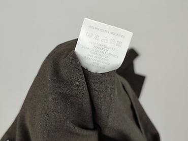 dunnes buty: Atmosphere, Spodnie materiałowe damskie, rozmiar L — 6