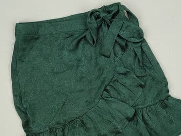 asos stroje kąpielowe plus size: Asos, Spódnica damska, rozmiar L — 1