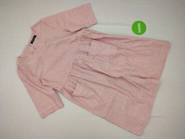 zalando sukienka plus size: Zanzea, Sukienka damska, rozmiar M — 2