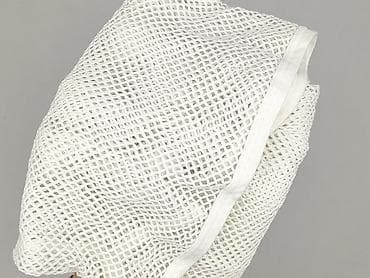 eminem bluzy: Dovre, T-shirt damski, rozmiar 2XL — 5