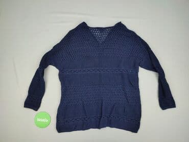 sweter h: Esmara, Women`s sweater, size XL (EU 42) — 3