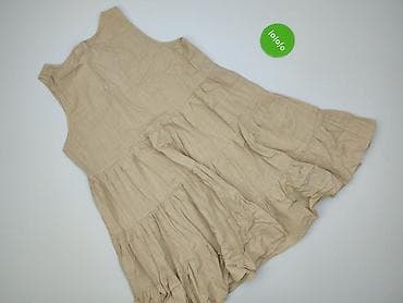 mango len: Shein, Sukienka damska, rozmiar L — 3