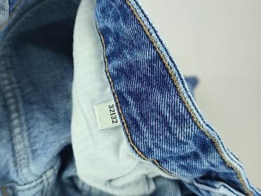 esprit sizing: Edc by Esprit, Jeansy dla mężczyzn, rozmiar L — 5