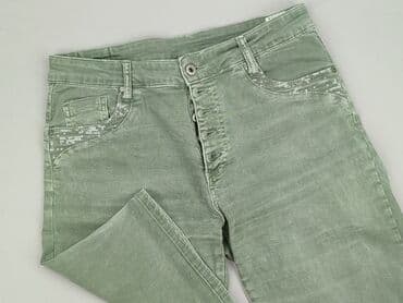 Шорти жіночі, M