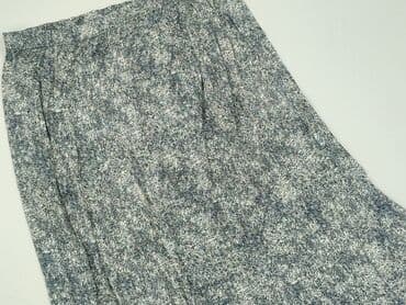 Women`s skirt, size 4XL (EU 48)