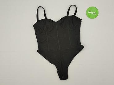 body c a: I Saw it First, Body damskie, rozmiar M — 2