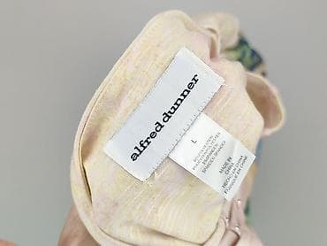 bluzy c: Bluzka damska, rozmiar L — 4