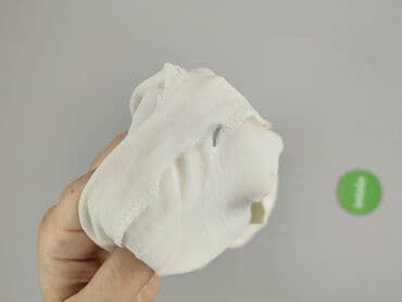 bluzka damska z krótkim rękawem: Жіноча блуза, розмір L — 5