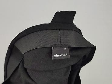 logic compact wkłady: Gina Tricot, Spódnica damska, rozmiar M — 4