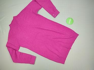 bubble buty: Sukienka damska, rozmiar 2XL — 3